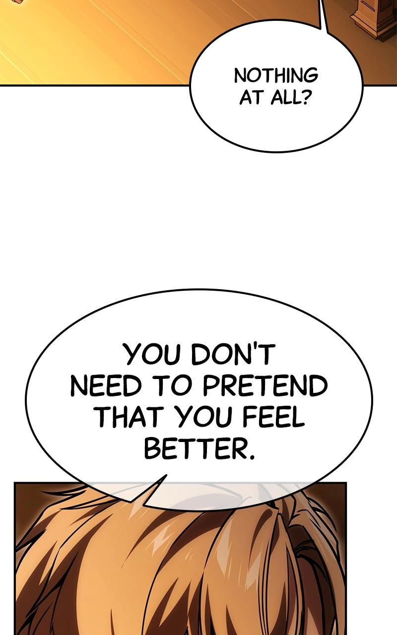 The Extra’s Academy Survival Guide Chapter 27 — page 8