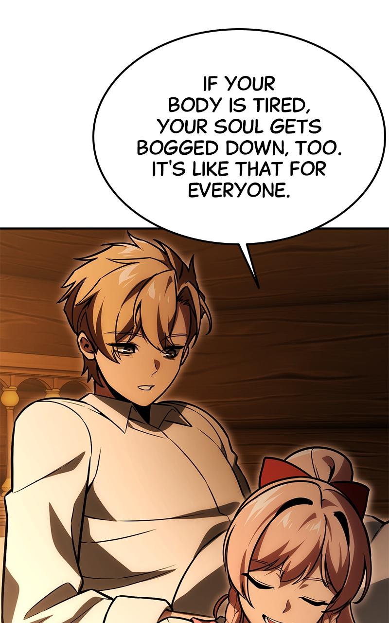 The Extra’s Academy Survival Guide Chapter 27 — page 10