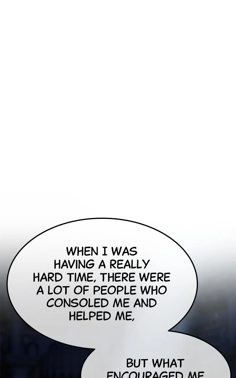 The Extra’s Academy Survival Guide Chapter 27 — page 12