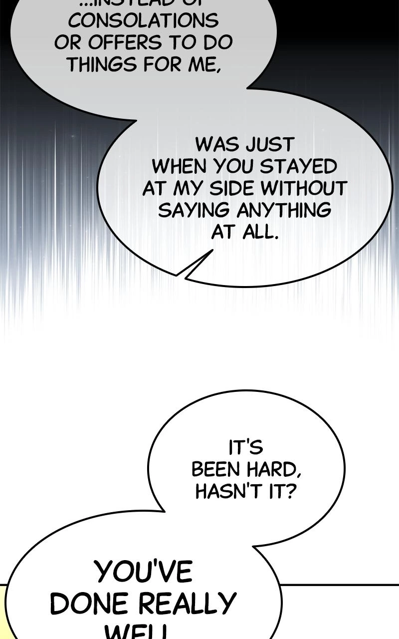 The Extra’s Academy Survival Guide Chapter 27 — page 14