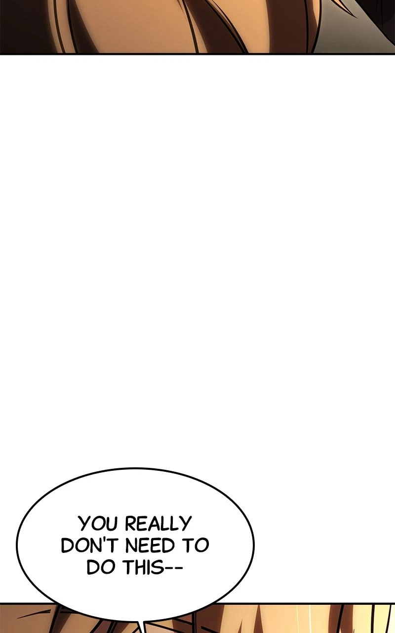 The Extra’s Academy Survival Guide Chapter 27 — page 16