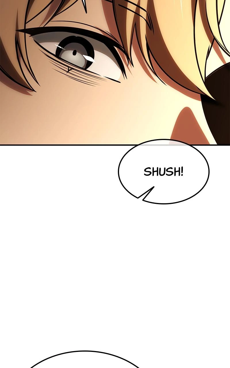 The Extra’s Academy Survival Guide Chapter 27 — page 17