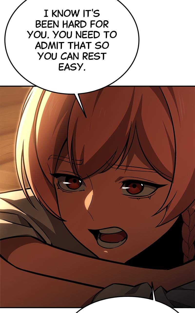The Extra’s Academy Survival Guide Chapter 27 — page 18