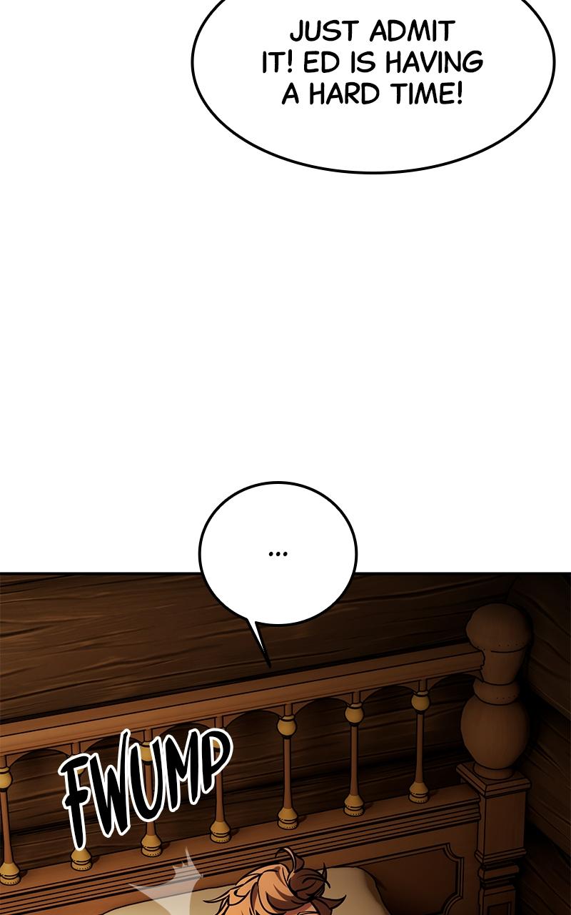 The Extra’s Academy Survival Guide Chapter 27 — page 19