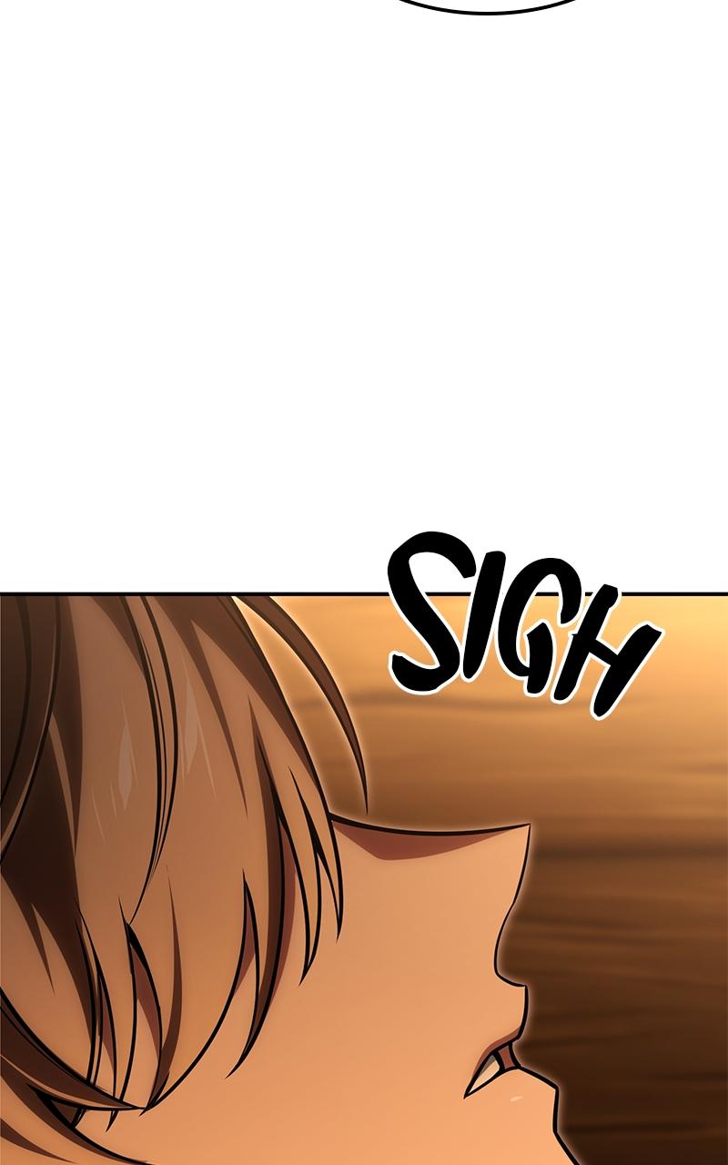 The Extra’s Academy Survival Guide Chapter 27 — page 21