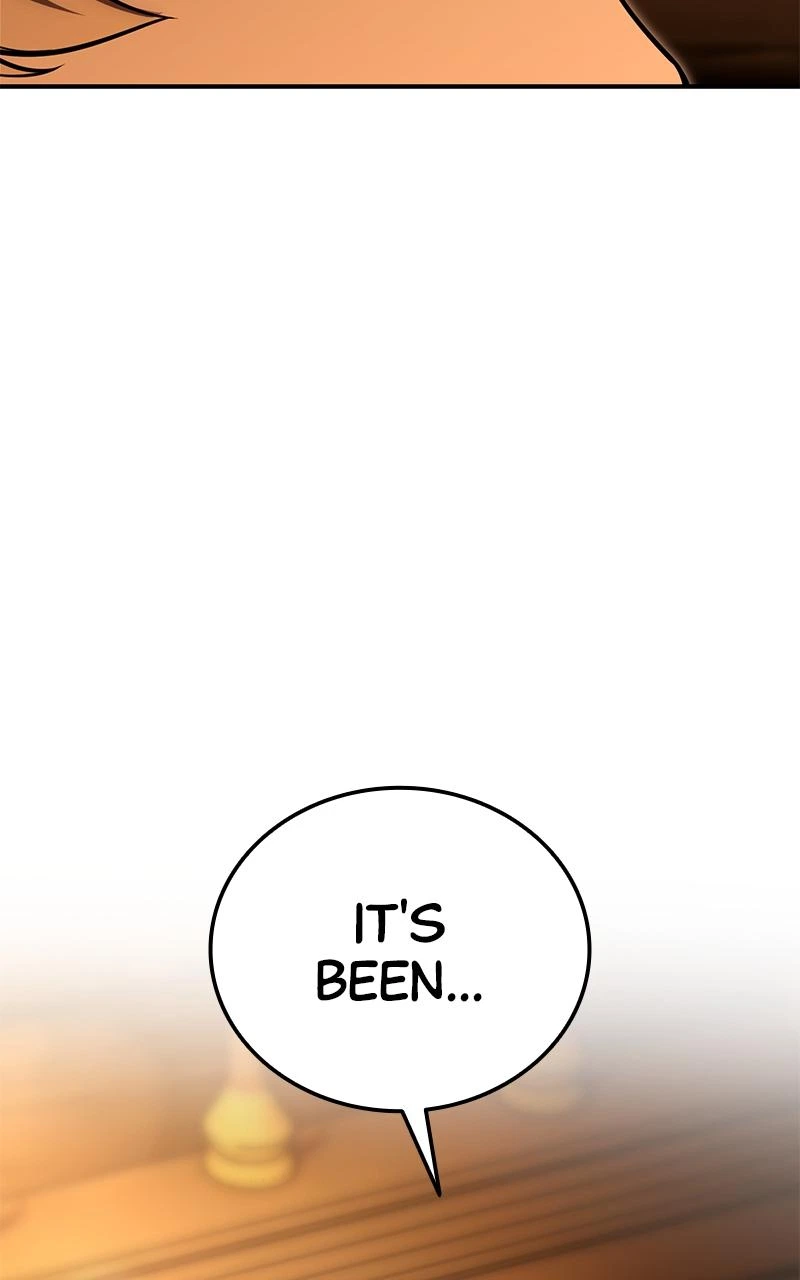 The Extra’s Academy Survival Guide Chapter 27 — page 23
