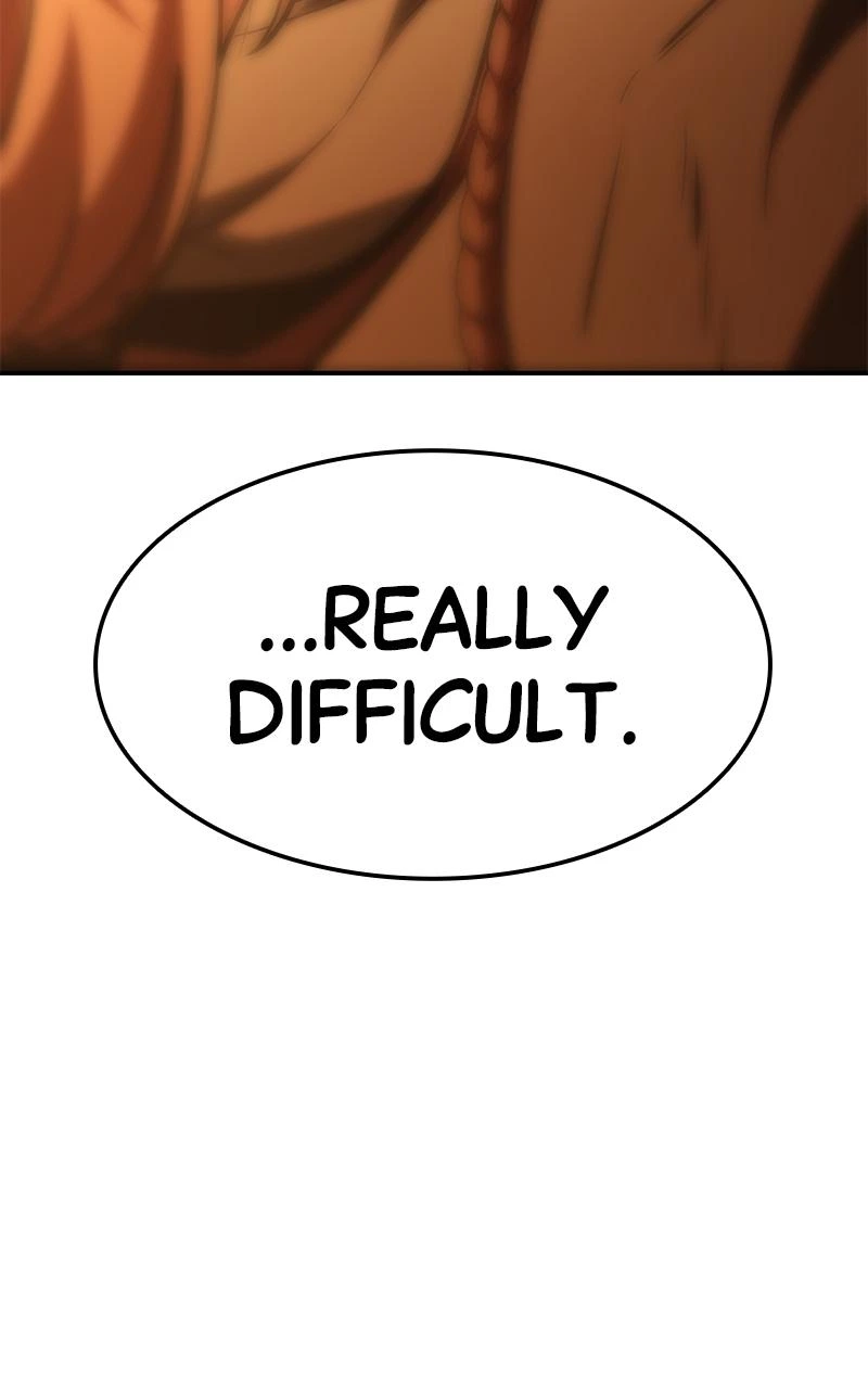 The Extra’s Academy Survival Guide Chapter 27 — page 26