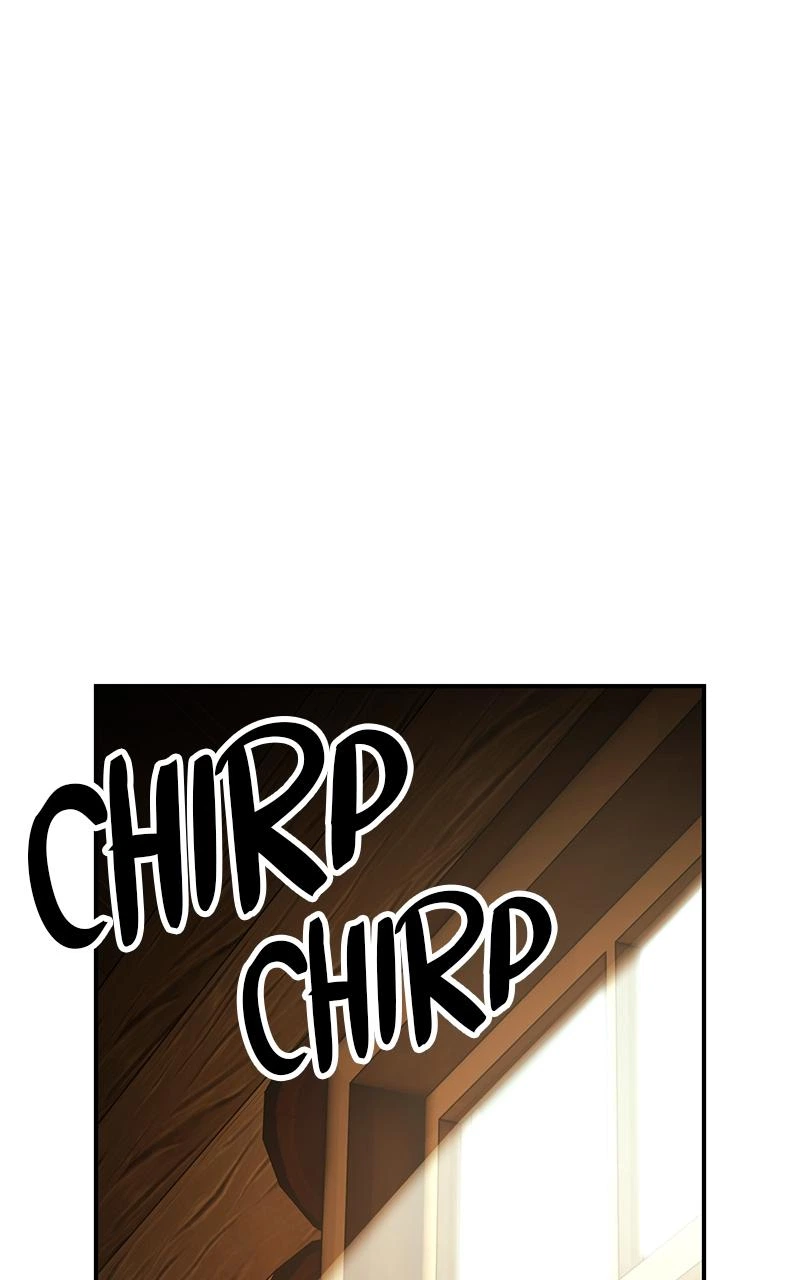 The Extra’s Academy Survival Guide Chapter 27 — page 27