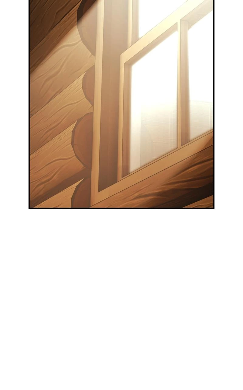 The Extra’s Academy Survival Guide Chapter 27 — page 28