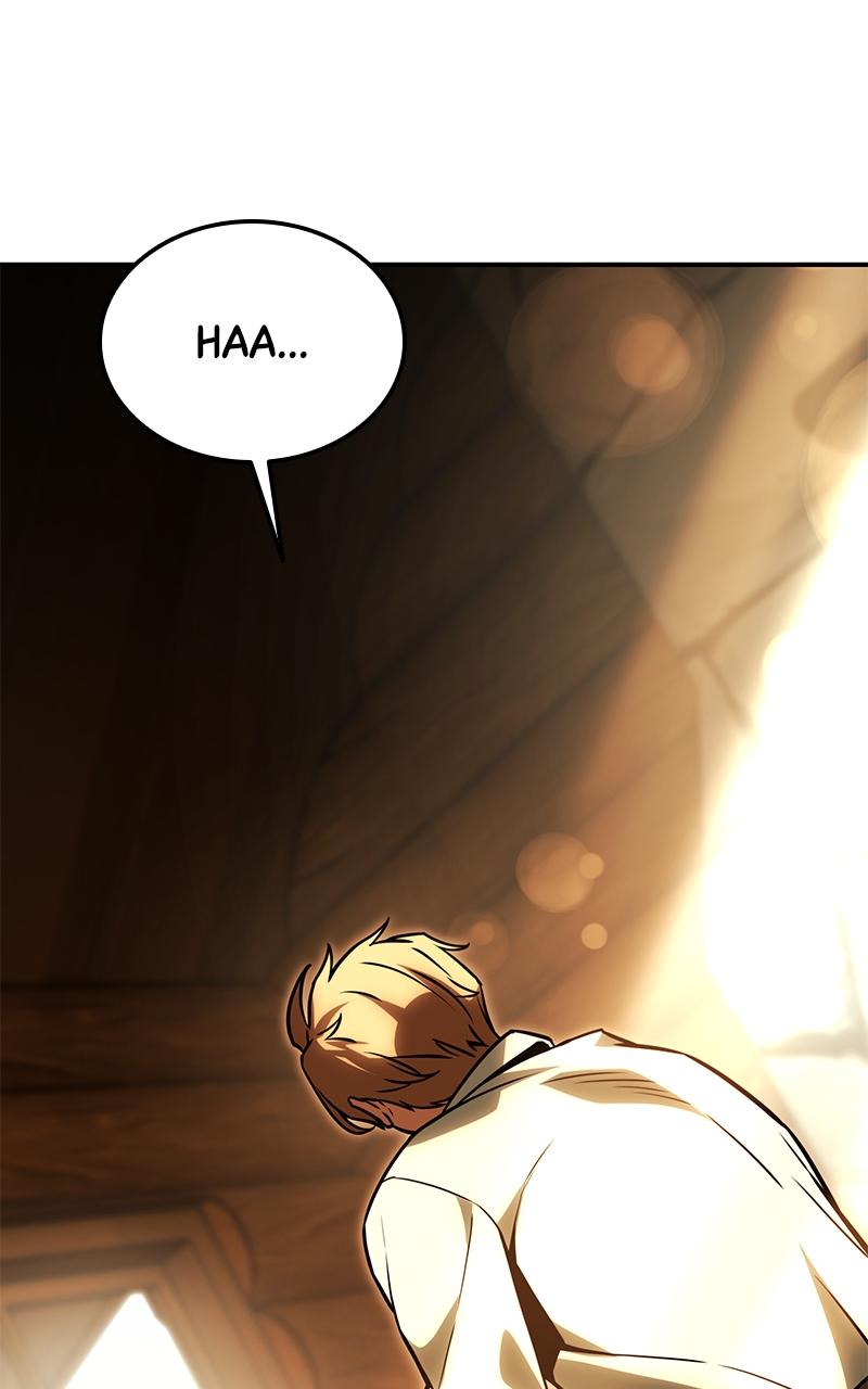 The Extra’s Academy Survival Guide Chapter 27 — page 29