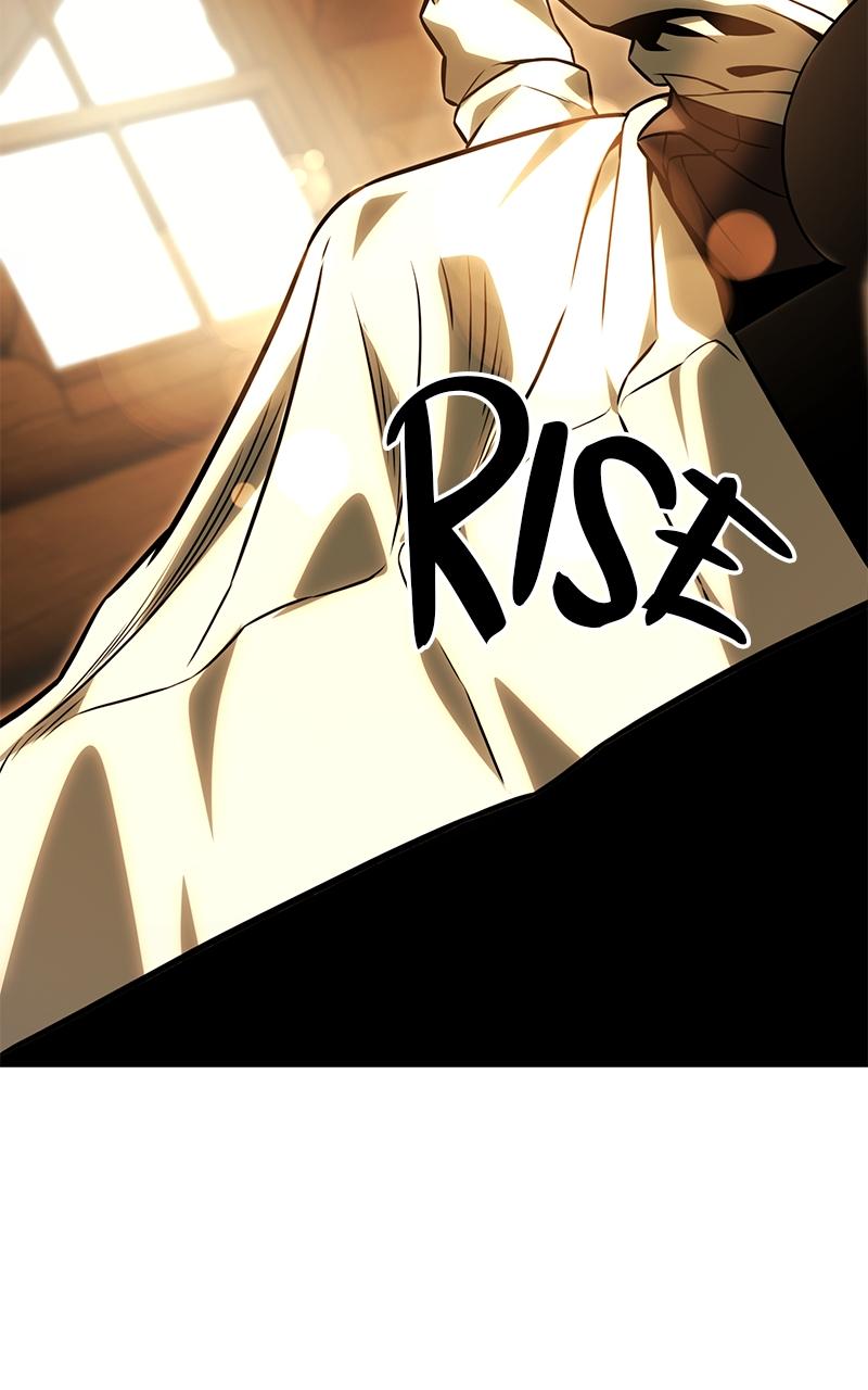 The Extra’s Academy Survival Guide Chapter 27 — page 30