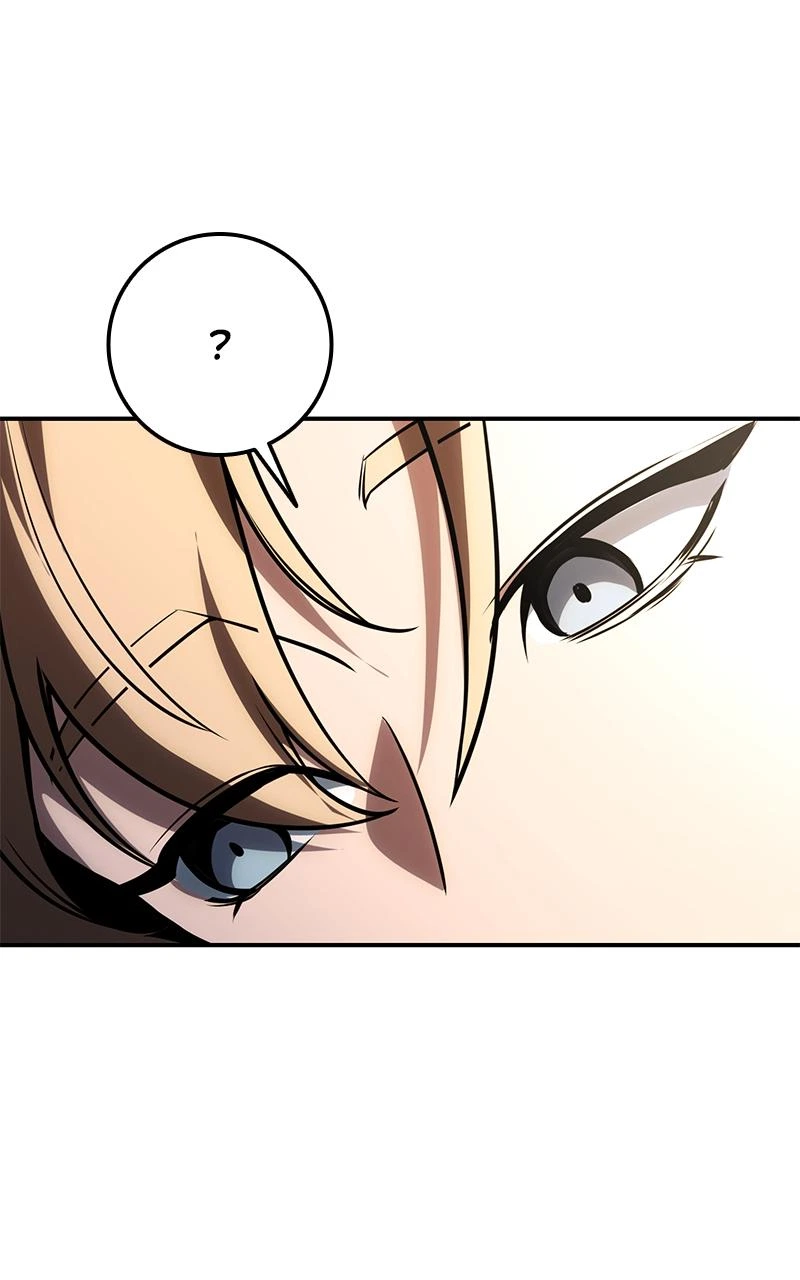 The Extra’s Academy Survival Guide Chapter 27 — page 31