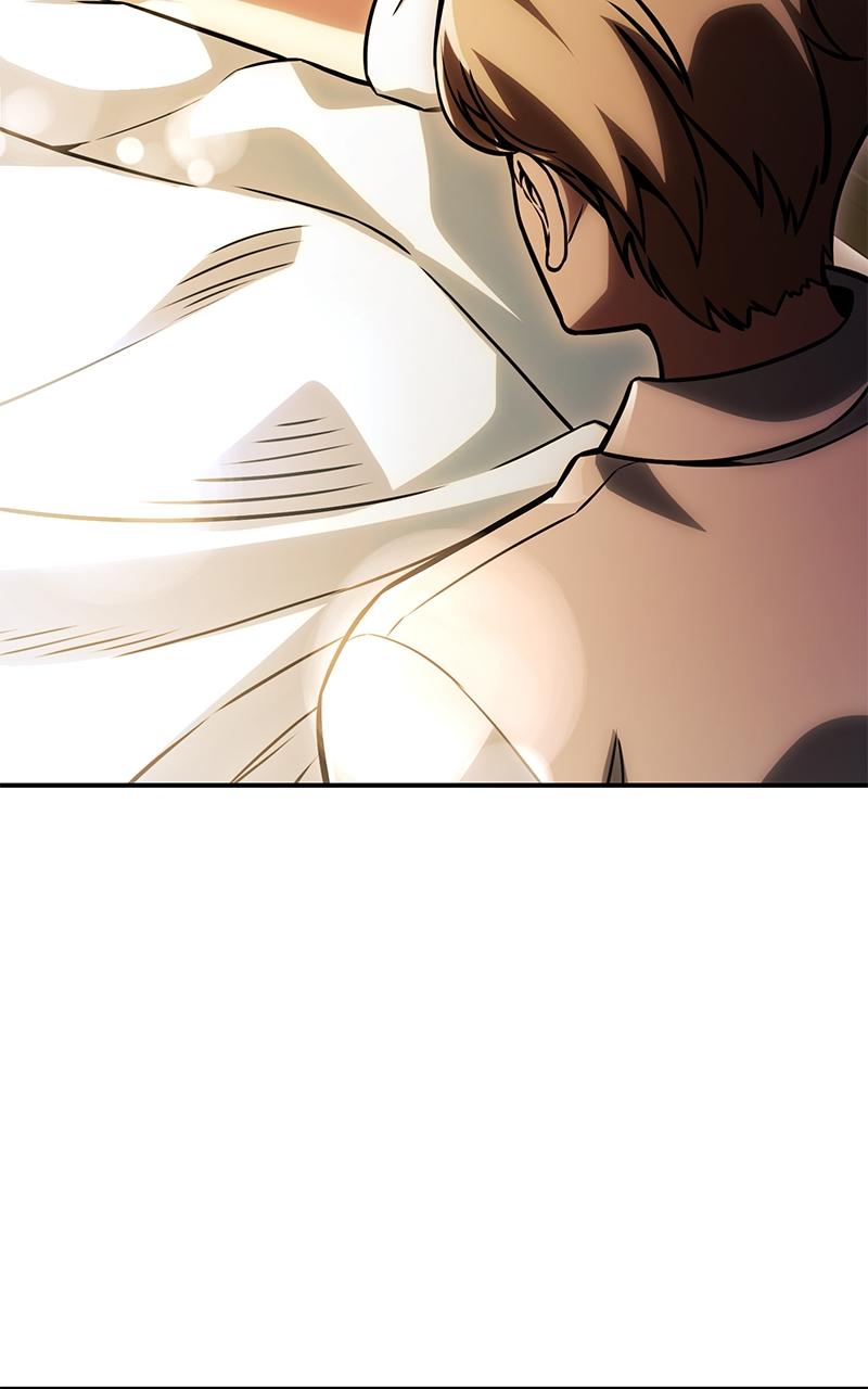 The Extra’s Academy Survival Guide Chapter 27 — page 33
