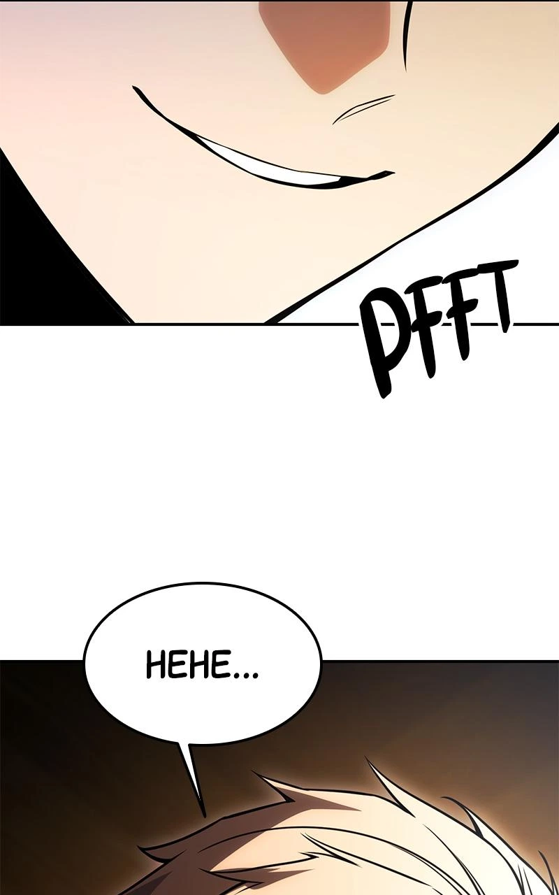 The Extra’s Academy Survival Guide Chapter 27 — page 34