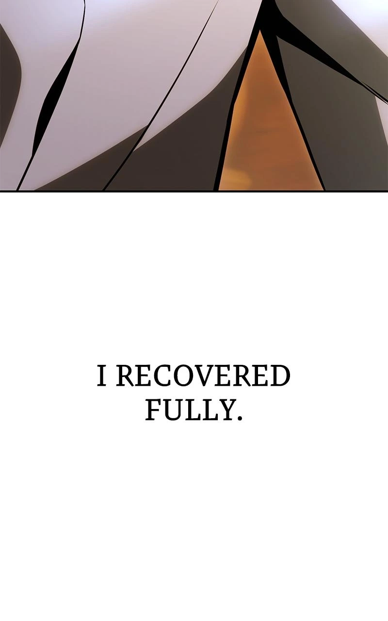 The Extra’s Academy Survival Guide Chapter 27 — page 36
