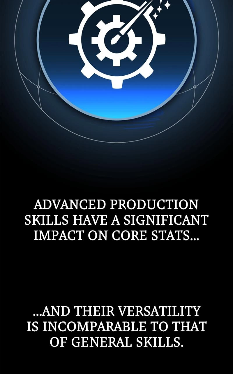 The Extra’s Academy Survival Guide Chapter 27 — page 44