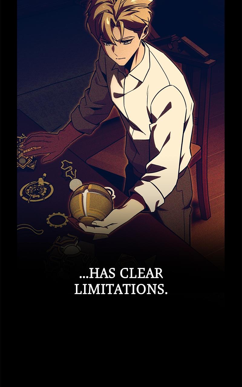 The Extra’s Academy Survival Guide Chapter 27 — page 46