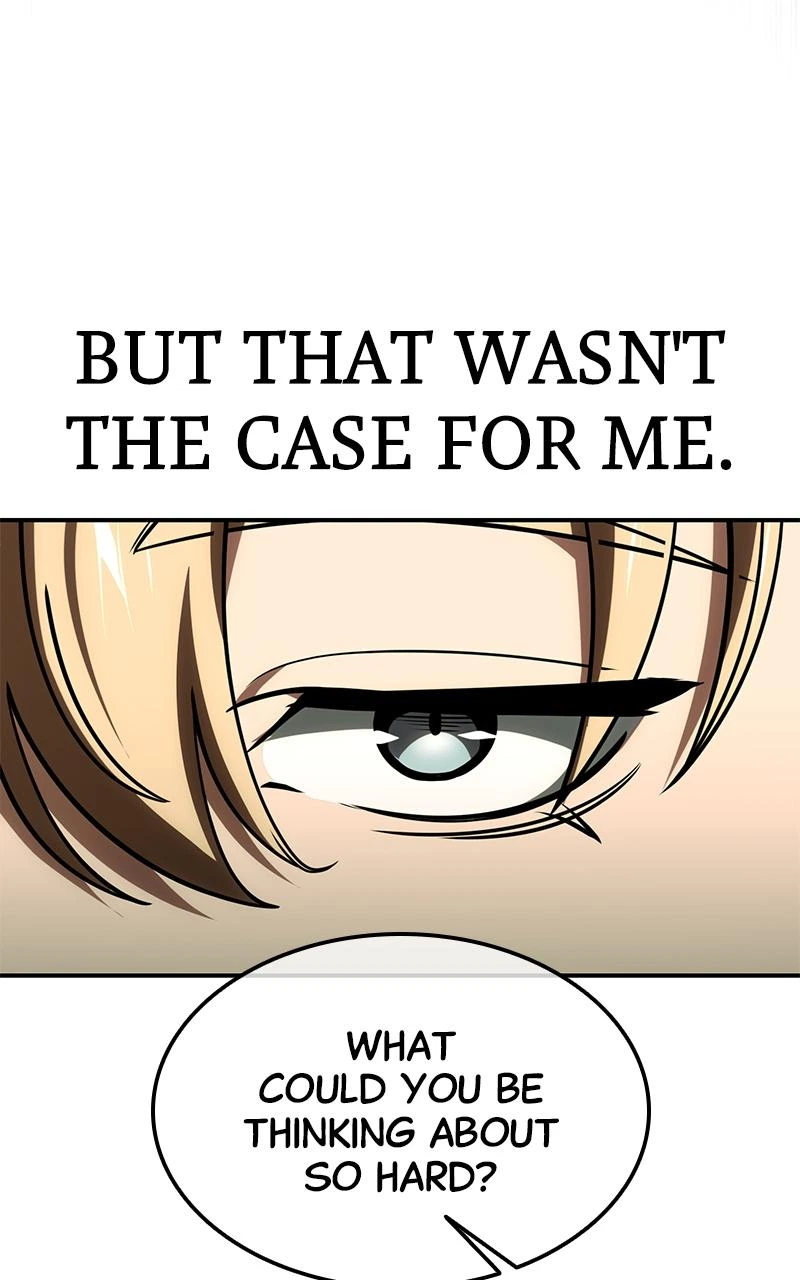 The Extra’s Academy Survival Guide Chapter 27 — page 53