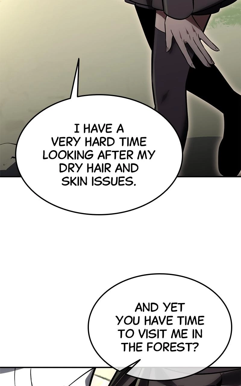 The Extra’s Academy Survival Guide Chapter 27 — page 59