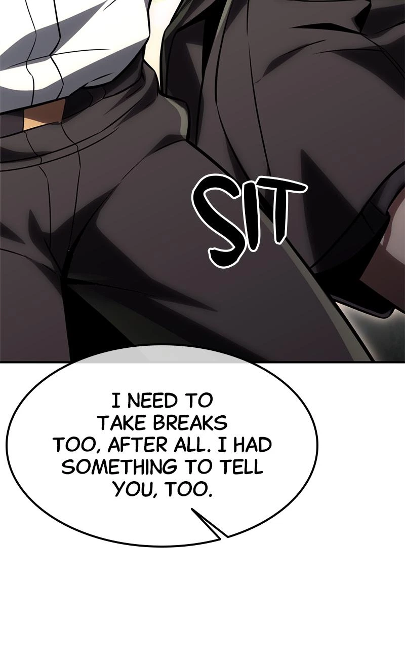 The Extra’s Academy Survival Guide Chapter 27 — page 60