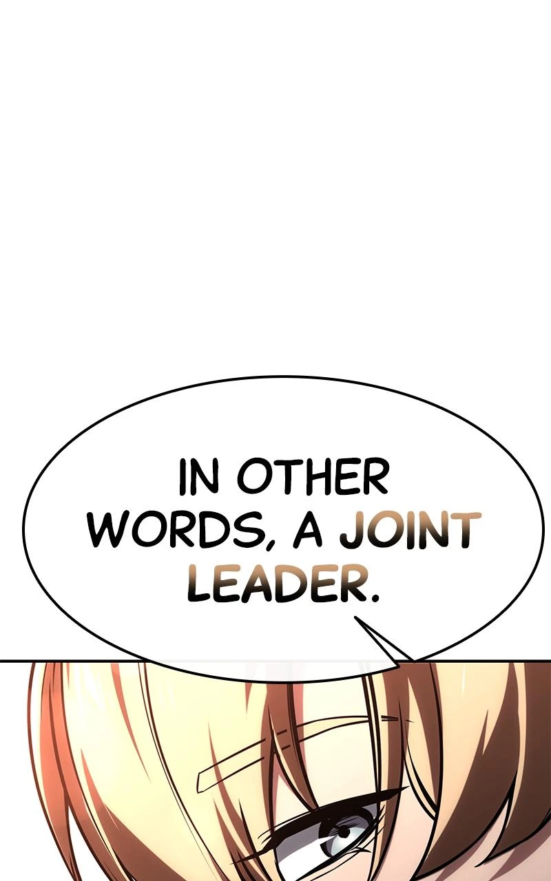 The Extra’s Academy Survival Guide Chapter 27 — page 63