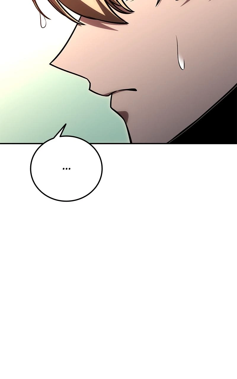 The Extra’s Academy Survival Guide Chapter 27 — page 64