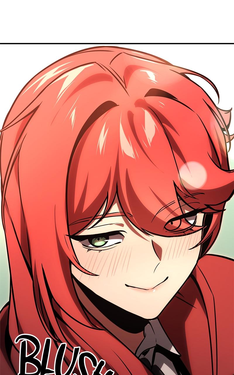 The Extra’s Academy Survival Guide Chapter 27 — page 65