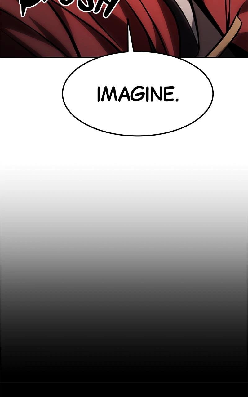 The Extra’s Academy Survival Guide Chapter 27 — page 66