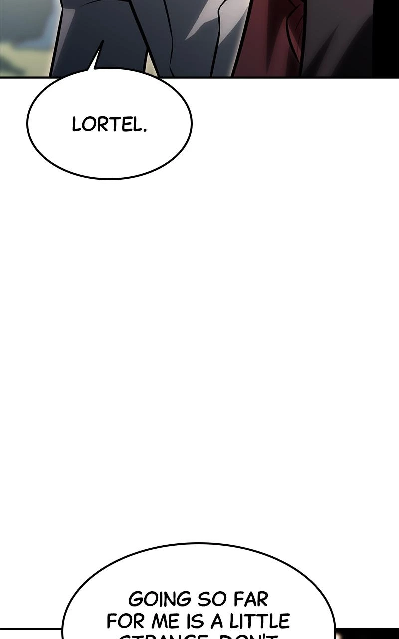 The Extra’s Academy Survival Guide Chapter 27 — page 70