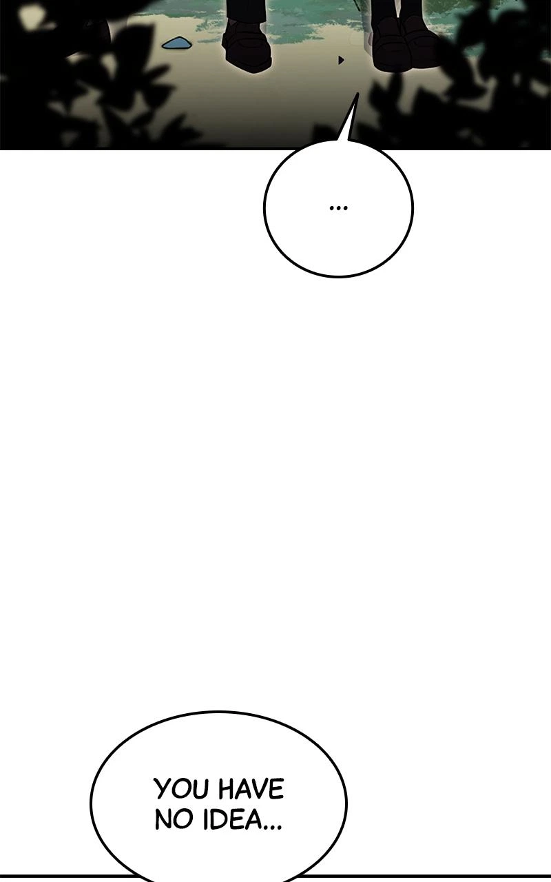 The Extra’s Academy Survival Guide Chapter 27 — page 72