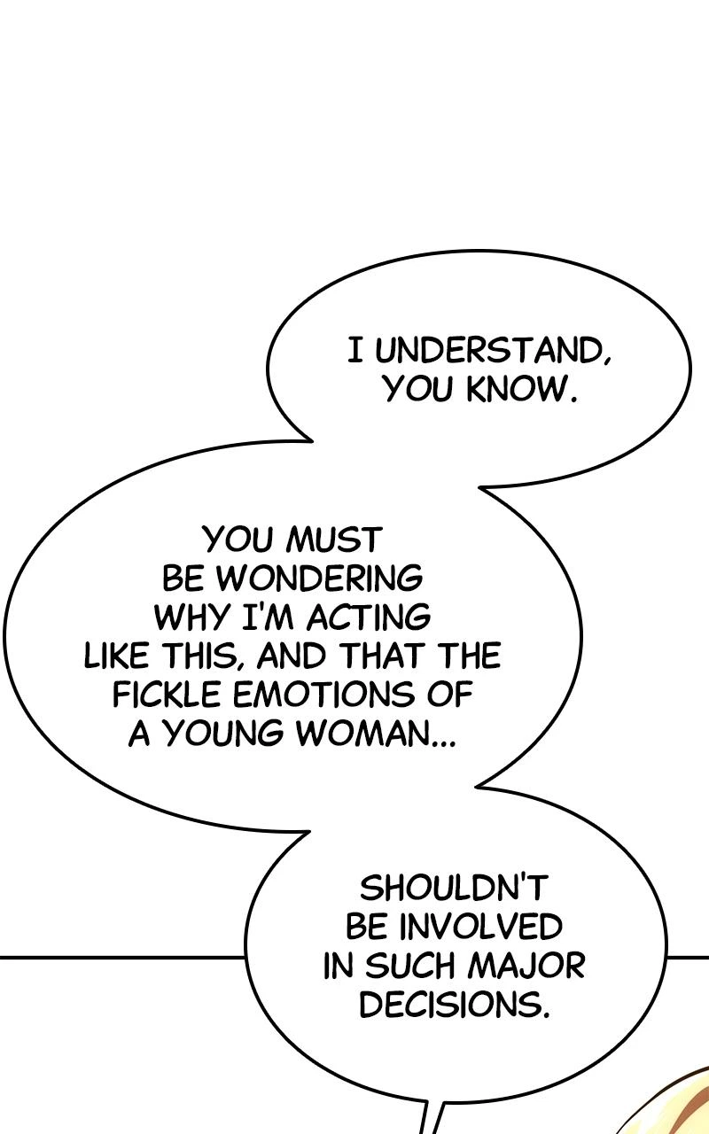 The Extra’s Academy Survival Guide Chapter 27 — page 74