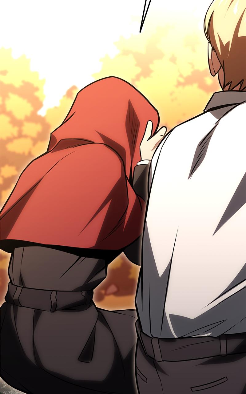 The Extra’s Academy Survival Guide Chapter 27 — page 75