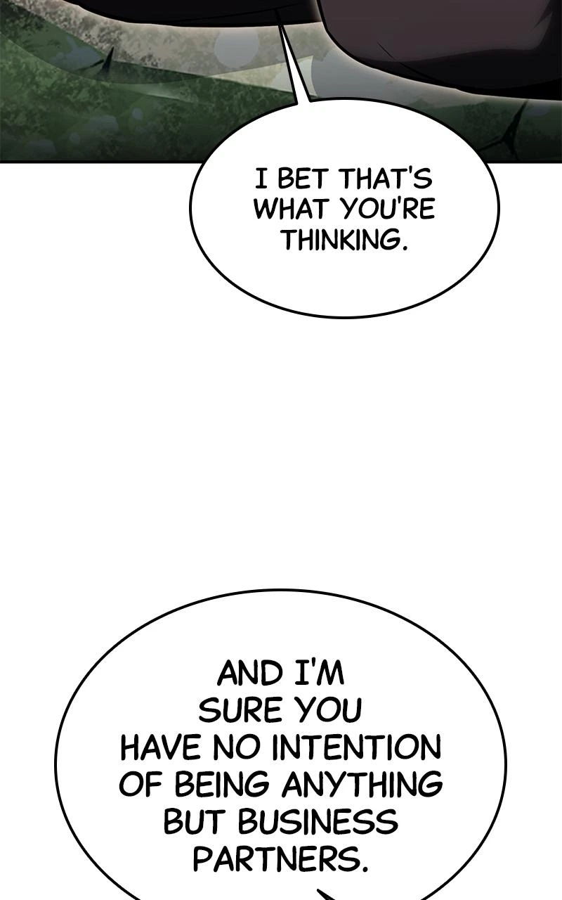 The Extra’s Academy Survival Guide Chapter 27 — page 76