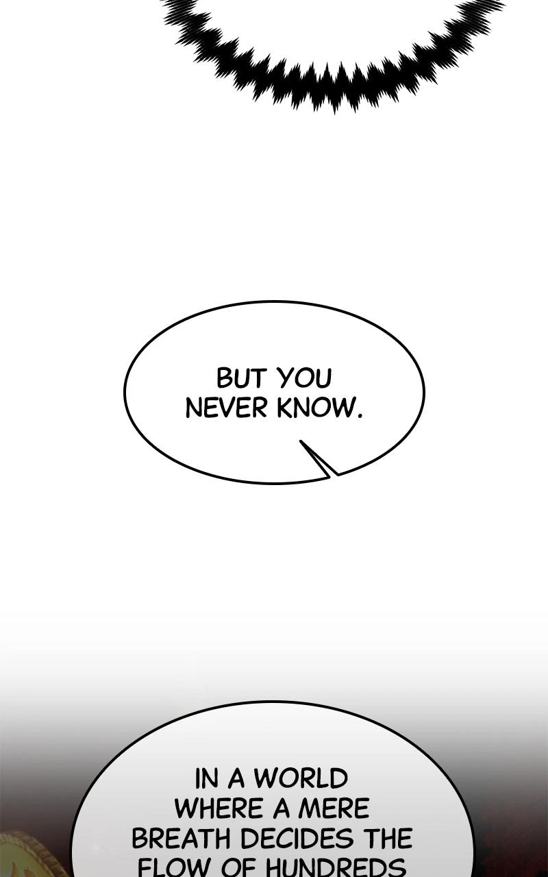 The Extra’s Academy Survival Guide Chapter 27 — page 78