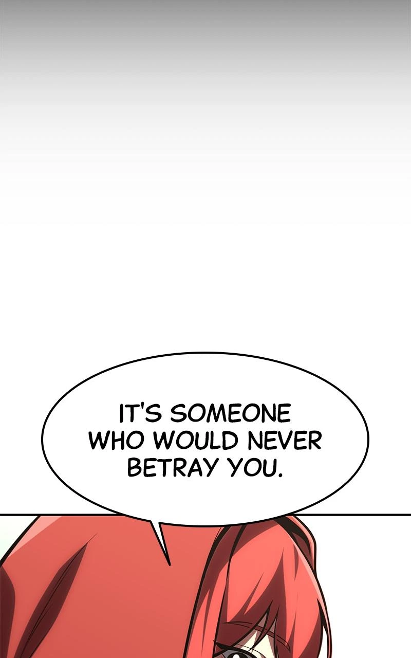 The Extra’s Academy Survival Guide Chapter 27 — page 81