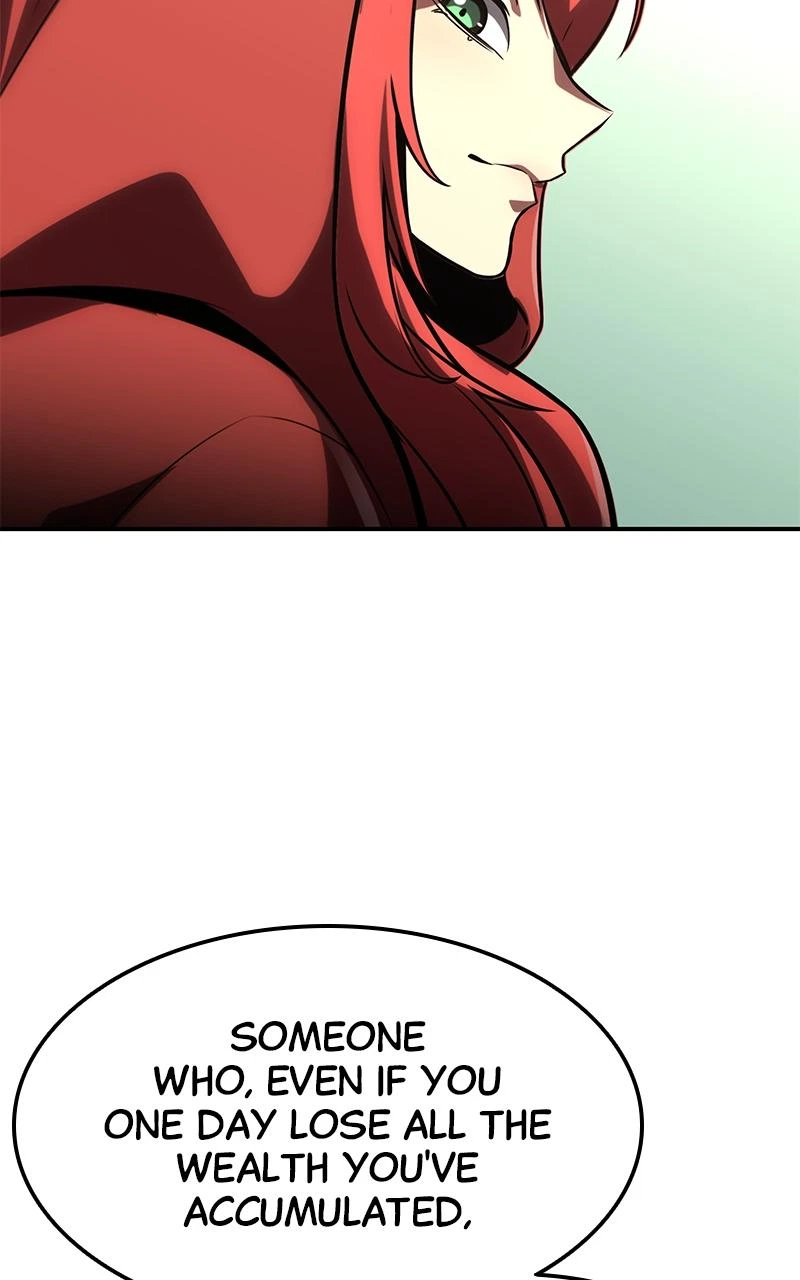 The Extra’s Academy Survival Guide Chapter 27 — page 82