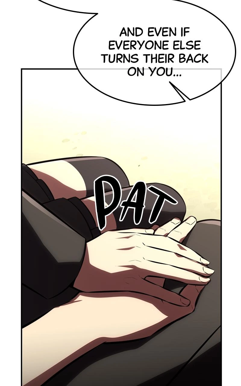 The Extra’s Academy Survival Guide Chapter 27 — page 83