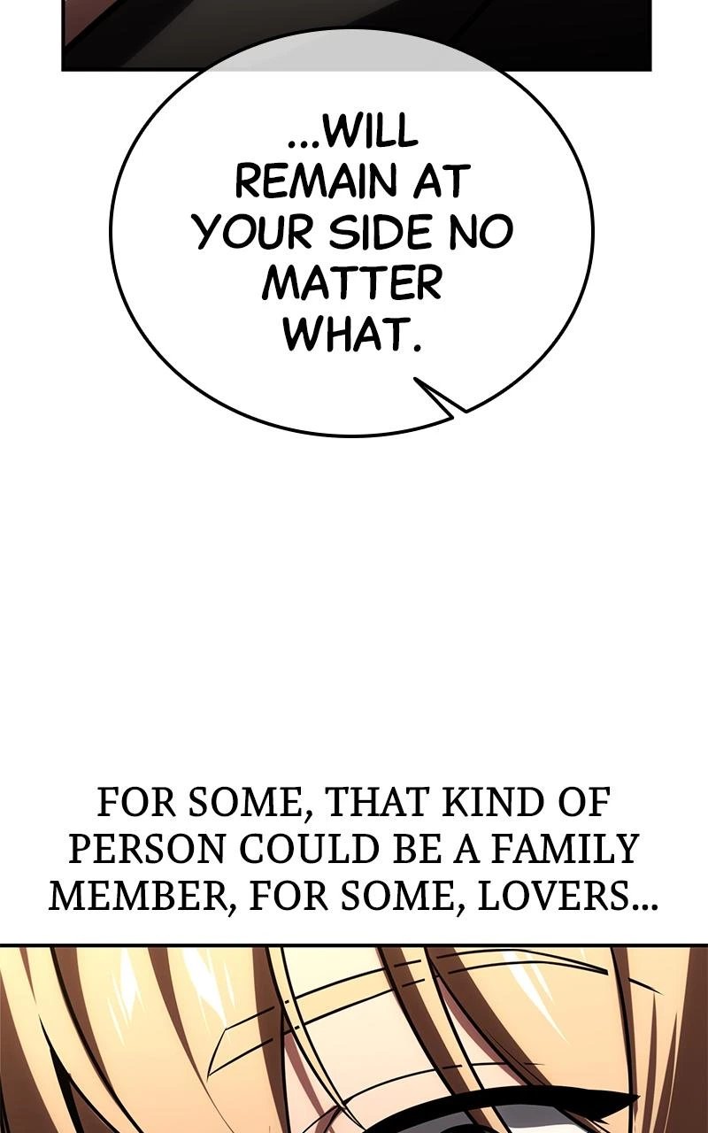 The Extra’s Academy Survival Guide Chapter 27 — page 84
