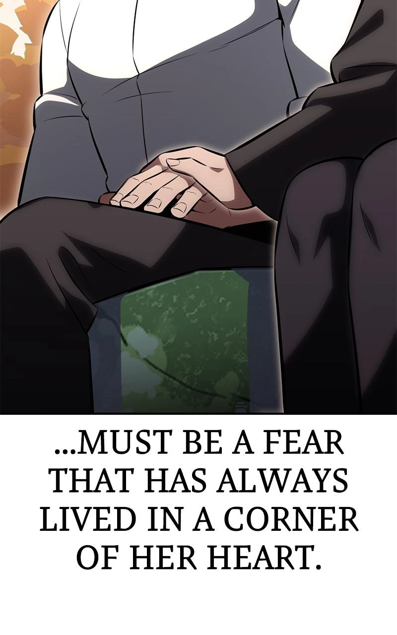 The Extra’s Academy Survival Guide Chapter 27 — page 87