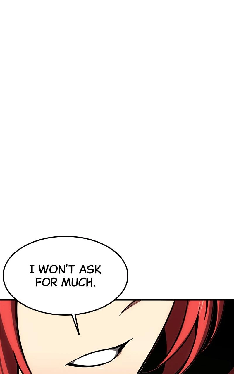 The Extra’s Academy Survival Guide Chapter 27 — page 88