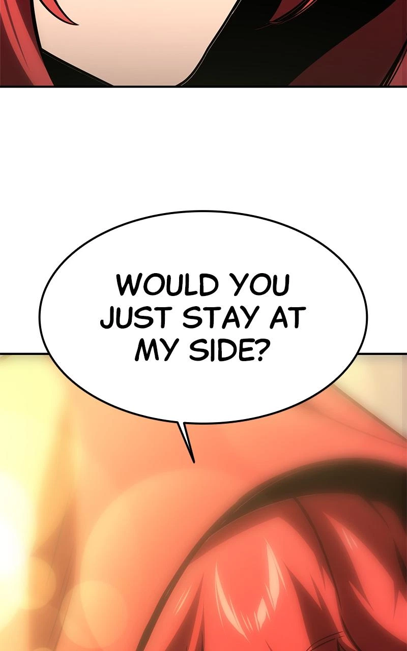 The Extra’s Academy Survival Guide Chapter 27 — page 89
