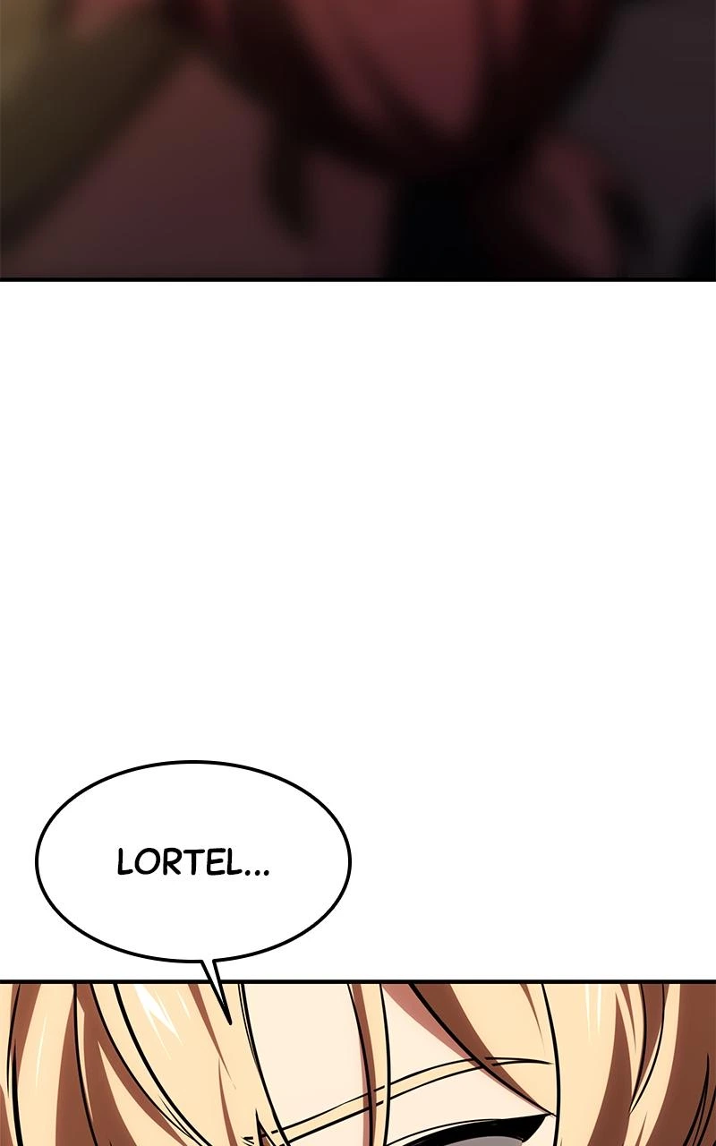 The Extra’s Academy Survival Guide Chapter 27 — page 91