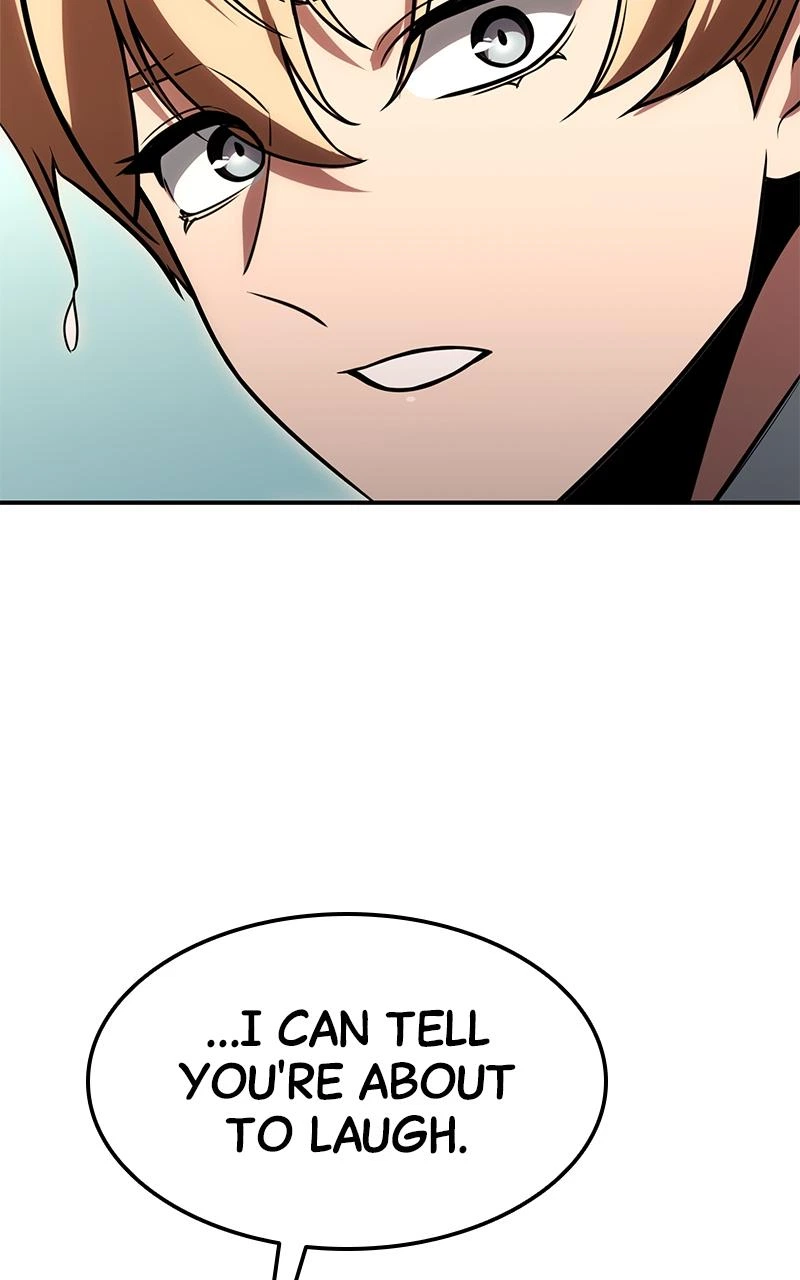 The Extra’s Academy Survival Guide Chapter 27 — page 92