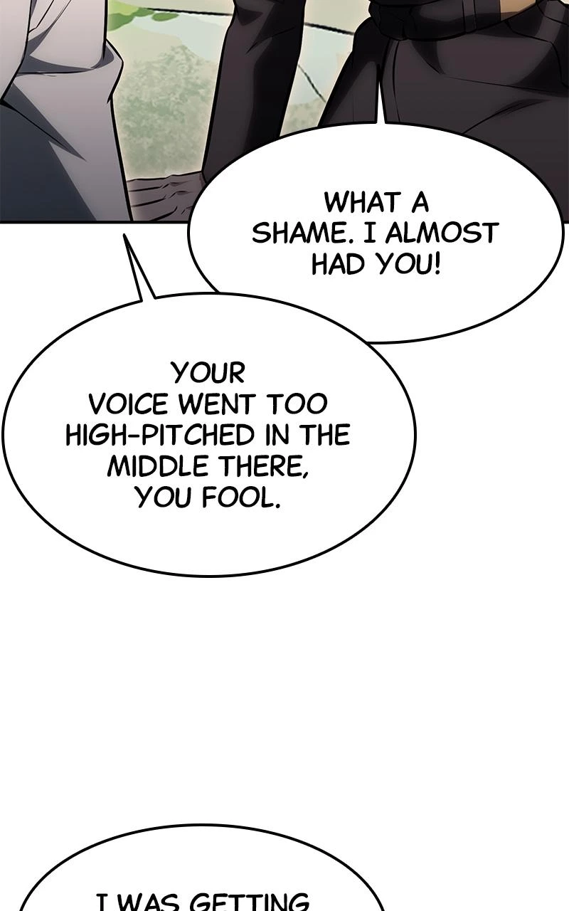 The Extra’s Academy Survival Guide Chapter 27 — page 94