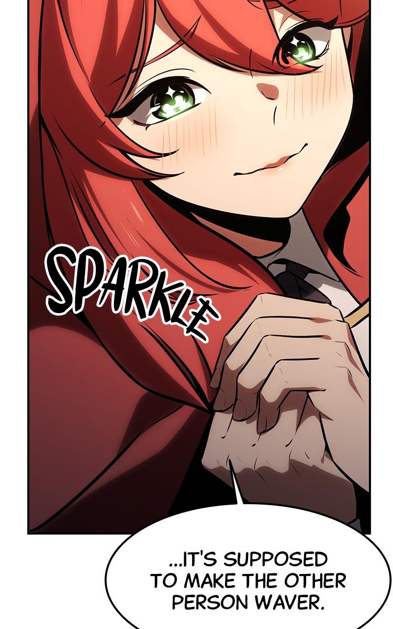The Extra’s Academy Survival Guide Chapter 27 — page 96