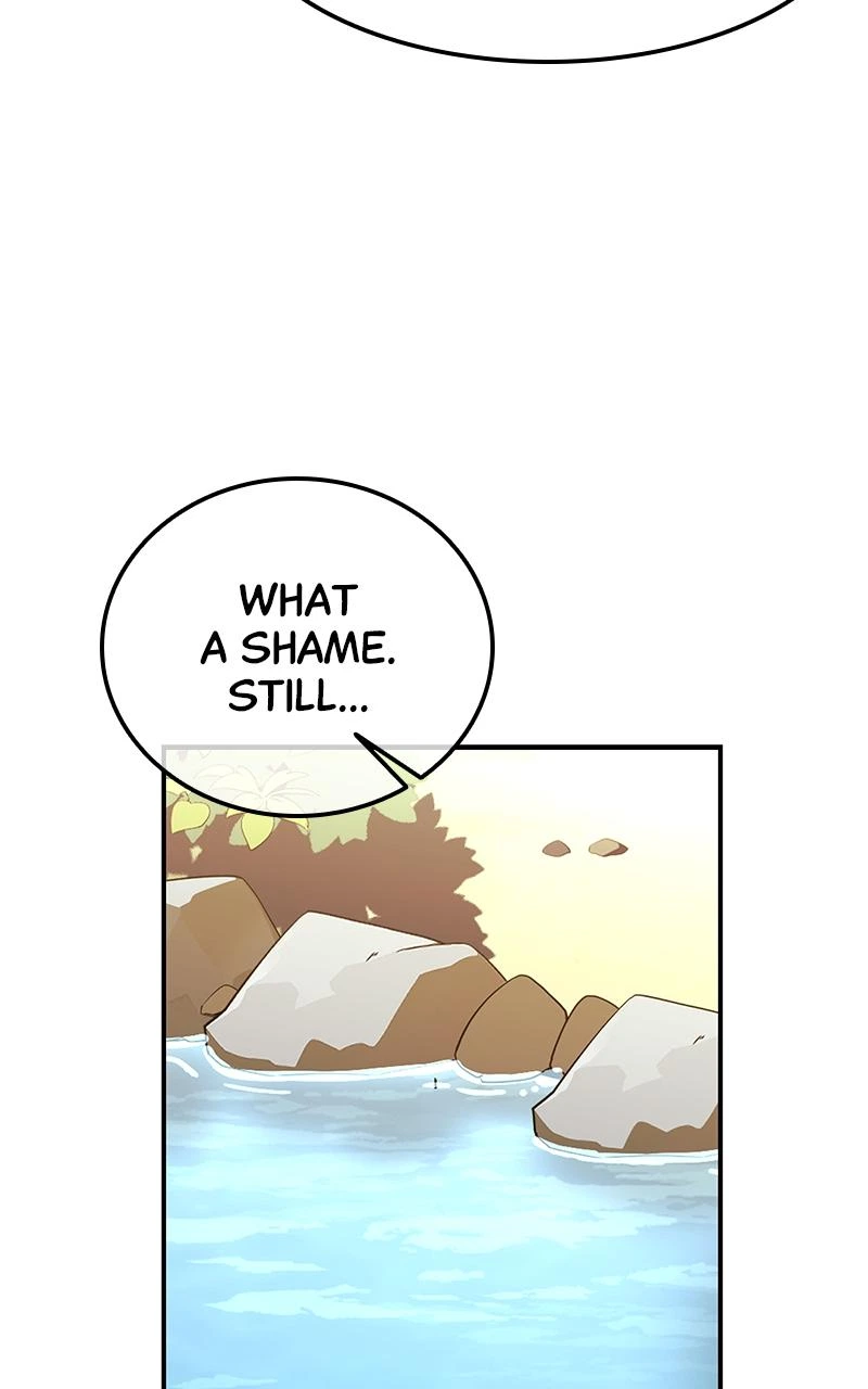 The Extra’s Academy Survival Guide Chapter 27 — page 97
