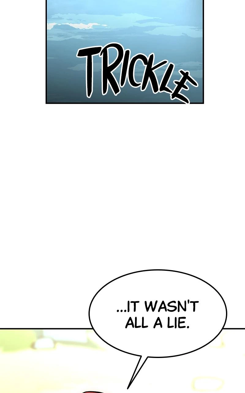 The Extra’s Academy Survival Guide Chapter 27 — page 98