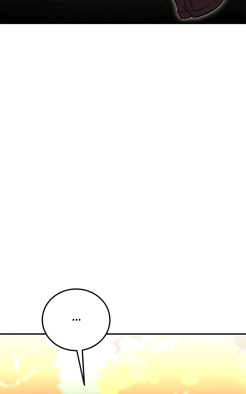 The Extra’s Academy Survival Guide Chapter 27 — page 100