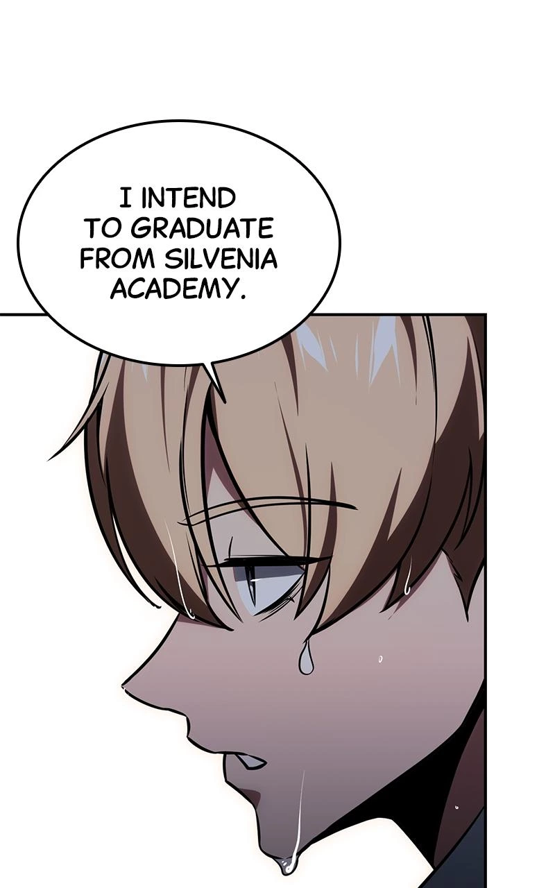 The Extra’s Academy Survival Guide Chapter 27 — page 102