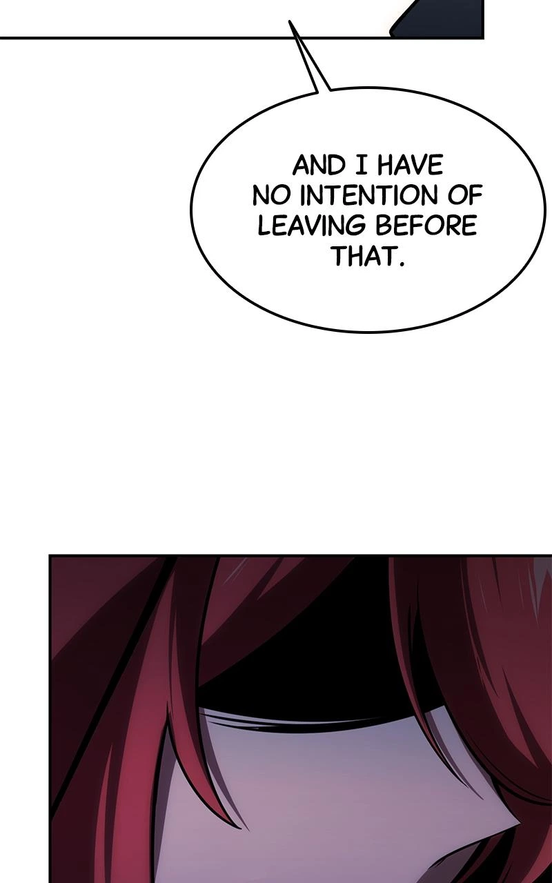 The Extra’s Academy Survival Guide Chapter 27 — page 103